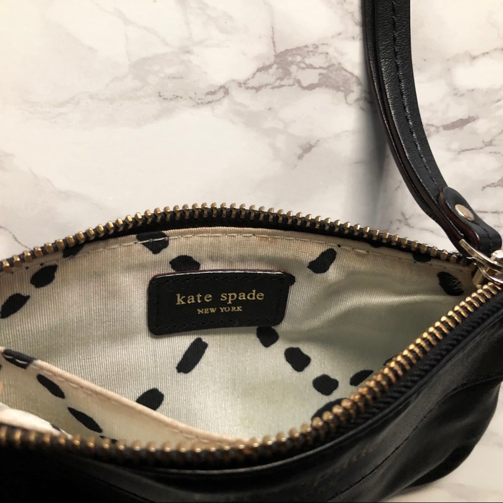 ♠️KATE SPADE WALLET♠️ - Picture 2 of 5